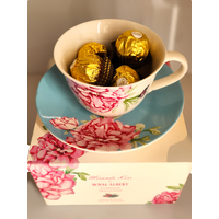 Product alt image 1