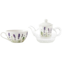 Product alt image 1