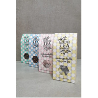 Product alt image 2