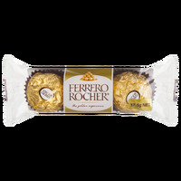 Product alt image 3