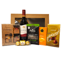 Just For Him Gift Pack