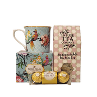 Pretty Little hamper