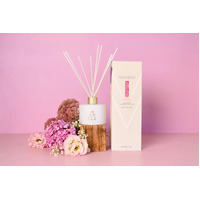 MEERABOO Reed Diffuser