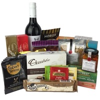 Gift Hampers