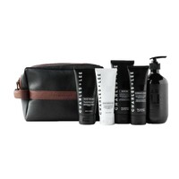 Gifts For Men