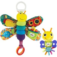 Gifts For Children