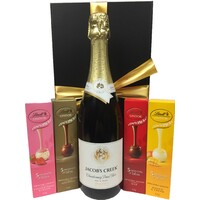 Gifts For Women